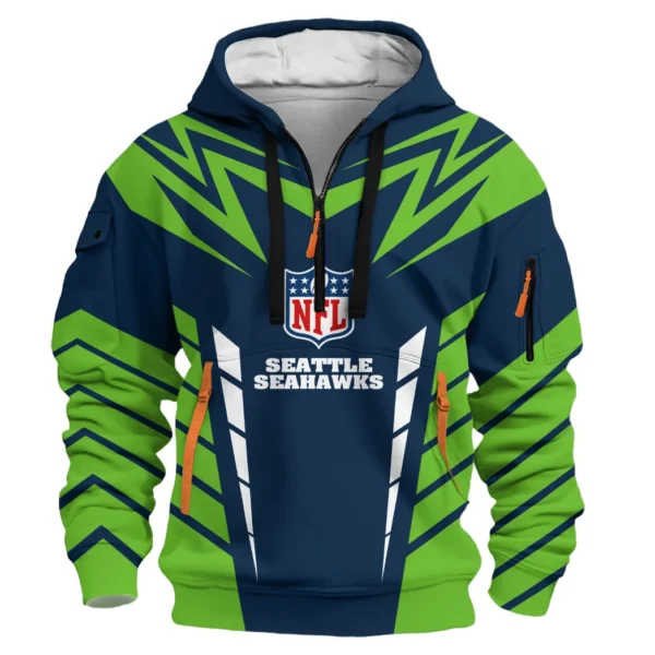 HVN1258SS082925HODZ