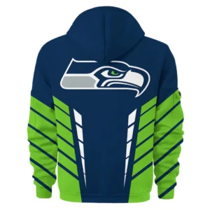 HVN1258SS082925HODZ2