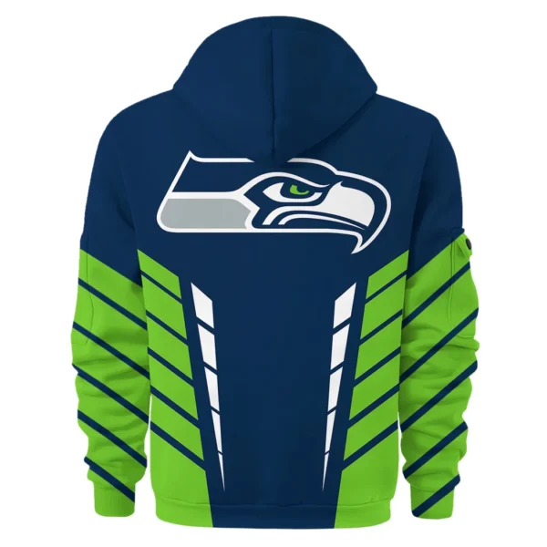 HVN1258SS082925HODZ2