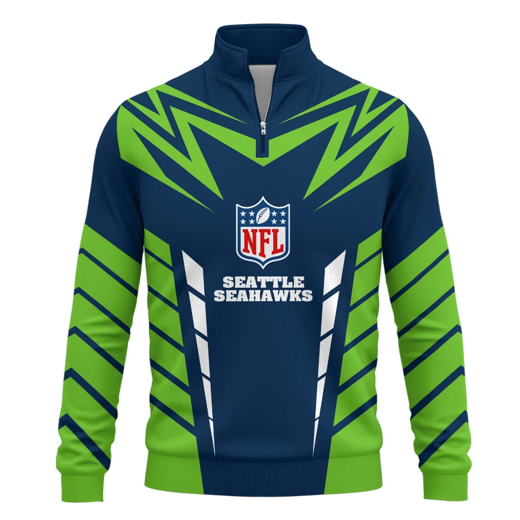 HVN1258SS082925QZ1.webp HVN1258SS082925QZ1