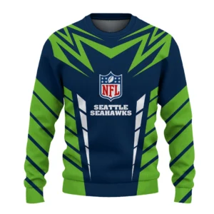 HVN1258SS082925SW1.webp HVN1258SS082925SW1