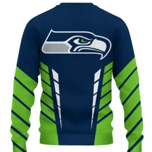 HVN1258SS082925SW2.webp HVN1258SS082925SW2