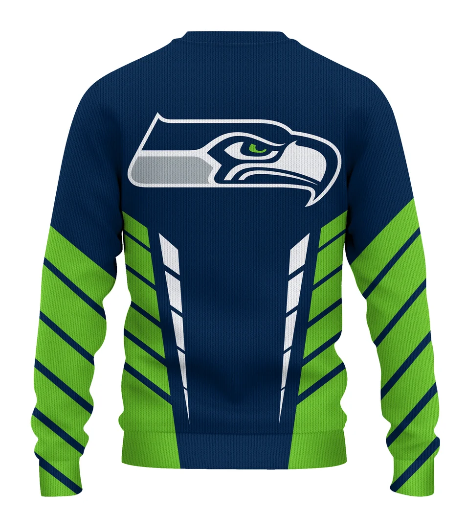 HVN1258SS082925SW2.webp HVN1258SS082925SW2