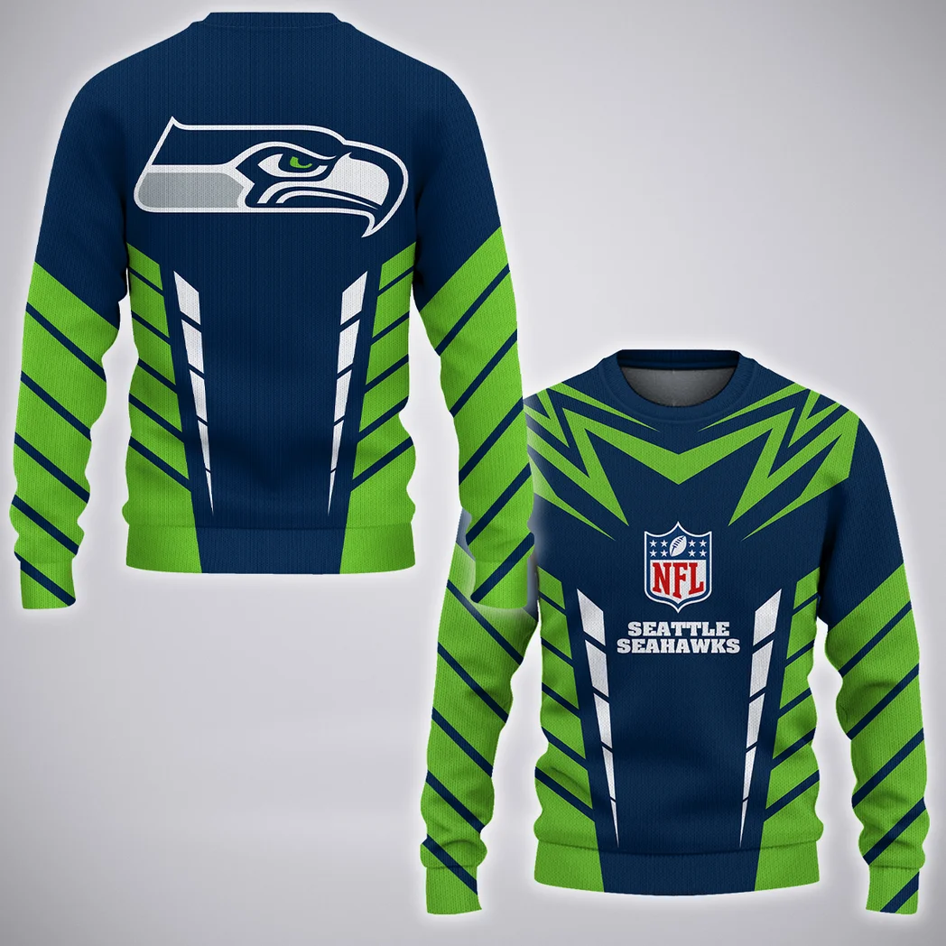 HVN1258SS082925SW3.webp HVN1258SS082925SW3