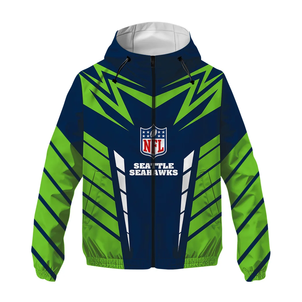 HVN1258SS082925WB1.webp HVN1258SS082925WB1