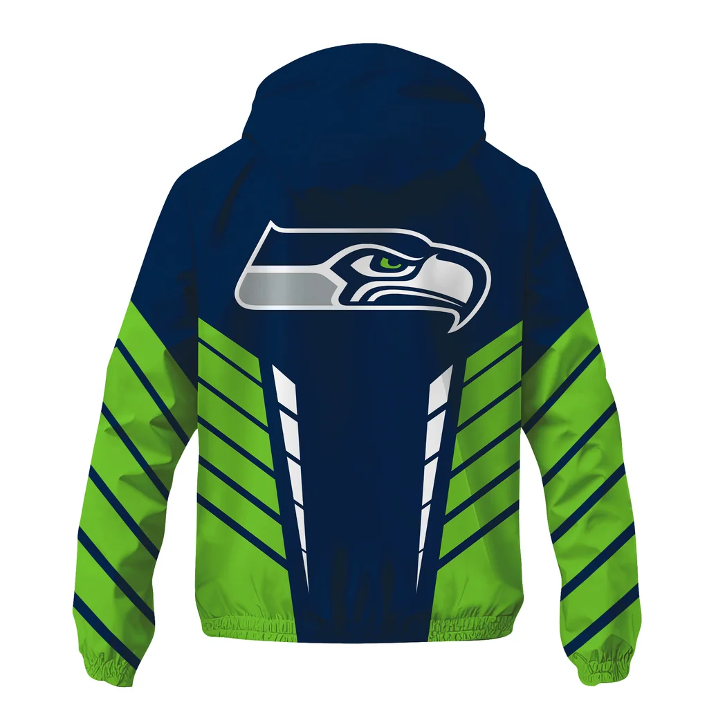 HVN1258SS082925WB2.webp HVN1258SS082925WB2