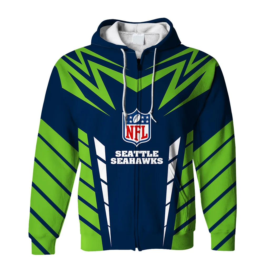 HVN1258SS082925ZHD1.webp HVN1258SS082925ZHD1