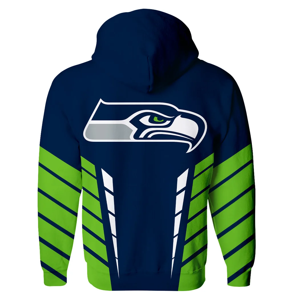 HVN1258SS082925ZHD2.webp HVN1258SS082925ZHD2