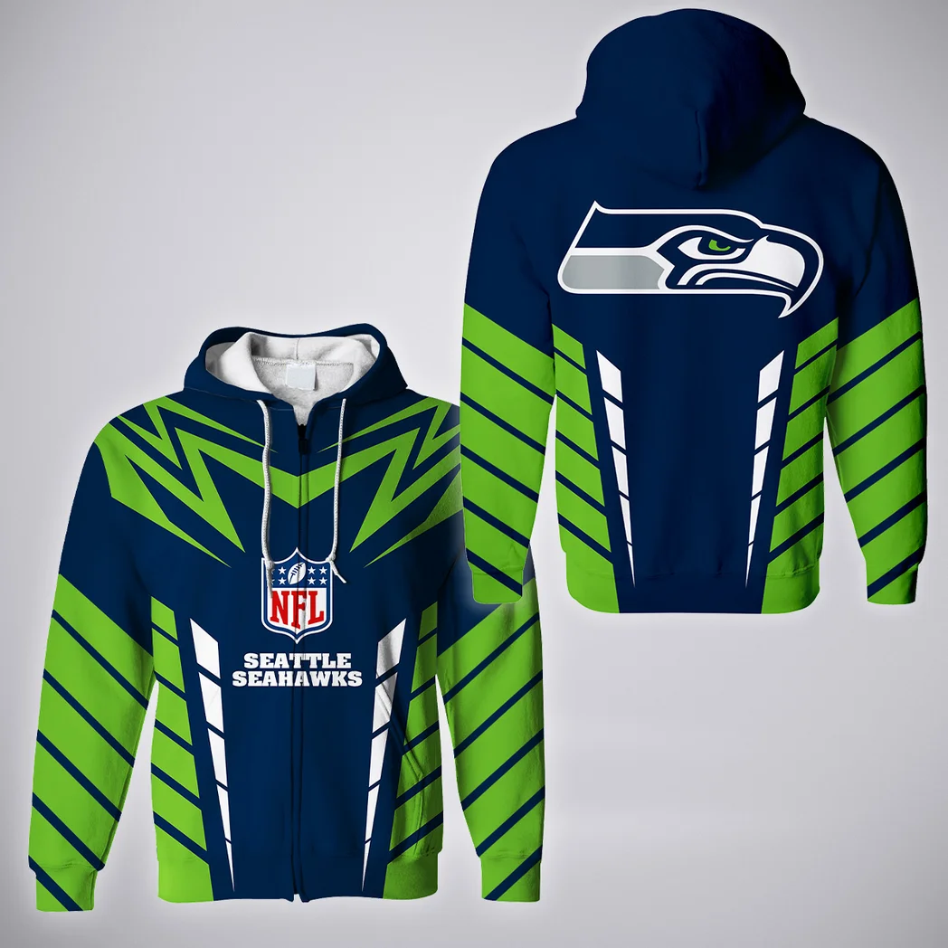 HVN1258SS082925ZHD3.webp HVN1258SS082925ZHD3