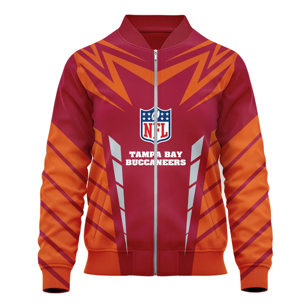 HVN1258TB082925BOB.webp HVN1258TB082925BOB