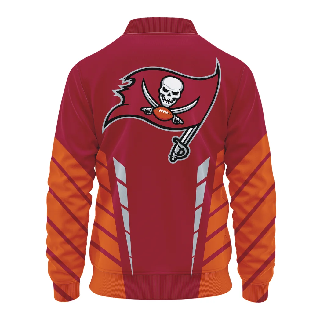 HVN1258TB082925BOB2.webp HVN1258TB082925BOB2