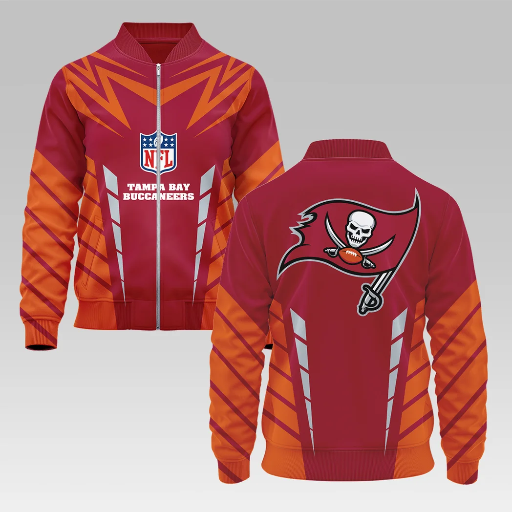 HVN1258TB082925BOB3.webp HVN1258TB082925BOB3