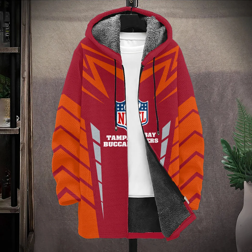 HVN1258TB082925FWJ1.webp HVN1258TB082925FWJ1