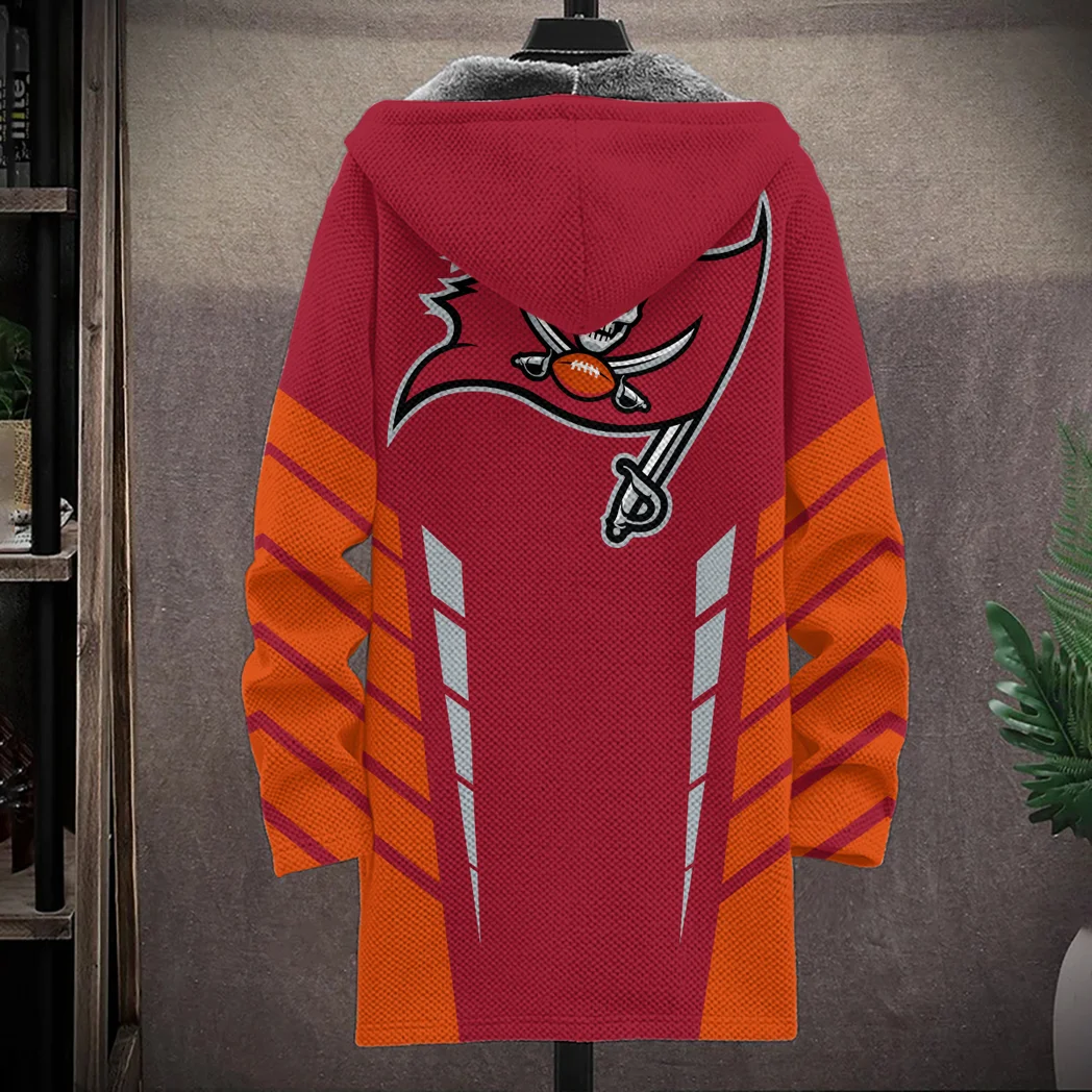 HVN1258TB082925FWJ2.webp HVN1258TB082925FWJ2