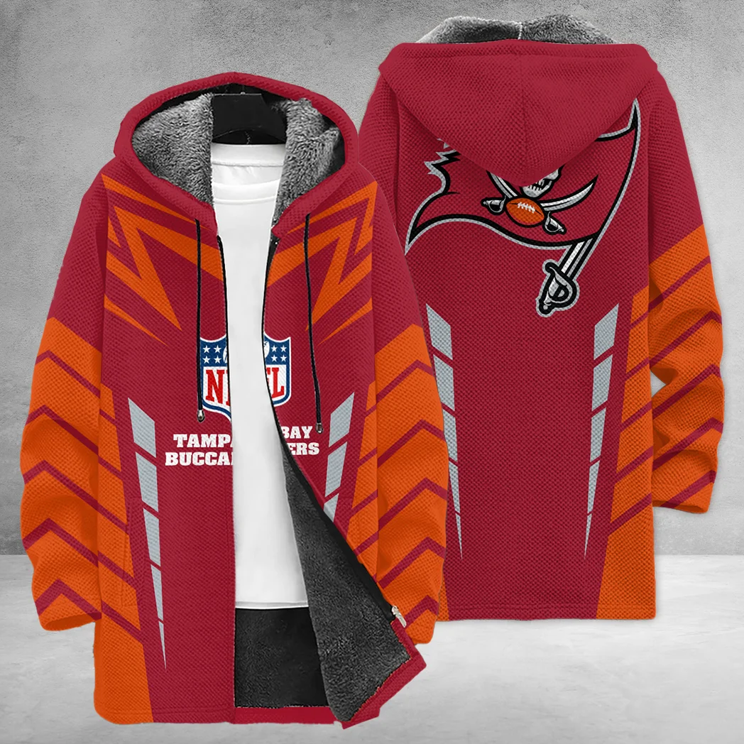 HVN1258TB082925FWJ3.webp HVN1258TB082925FWJ3