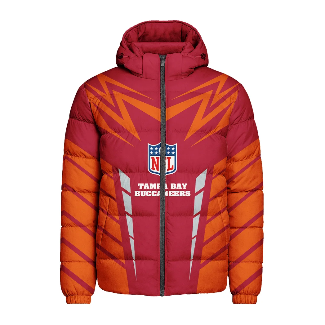 HVN1258TB082925HCJ1.webp HVN1258TB082925HCJ1