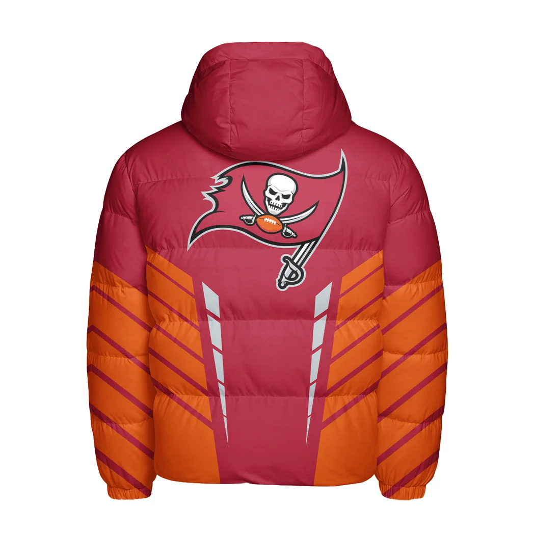 HVN1258TB082925HCJ2.webp HVN1258TB082925HCJ2