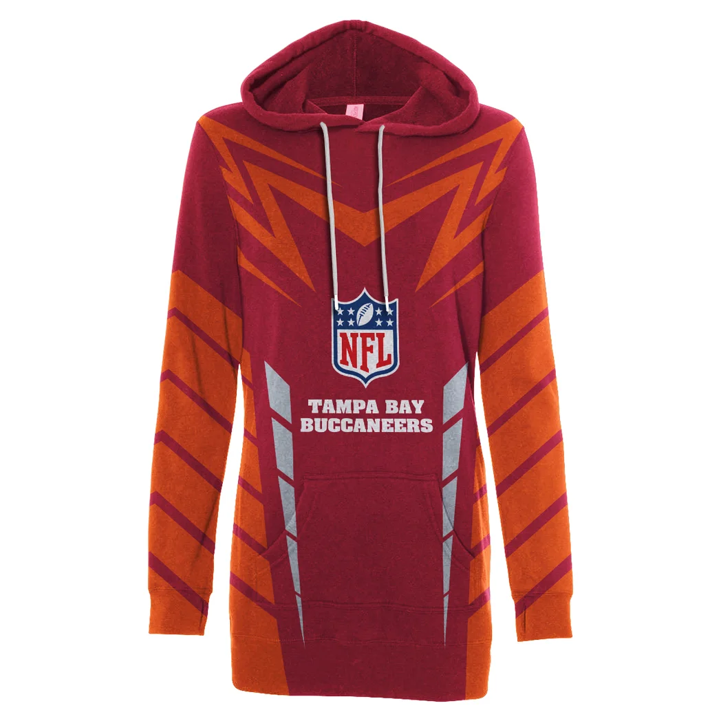 HVN1258TB082925HDR1.webp HVN1258TB082925HDR1