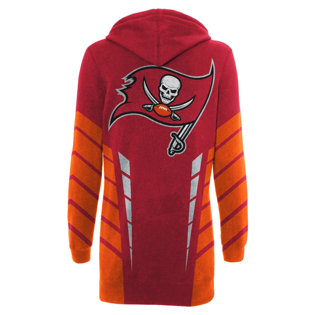 HVN1258TB082925HDR2.webp HVN1258TB082925HDR2