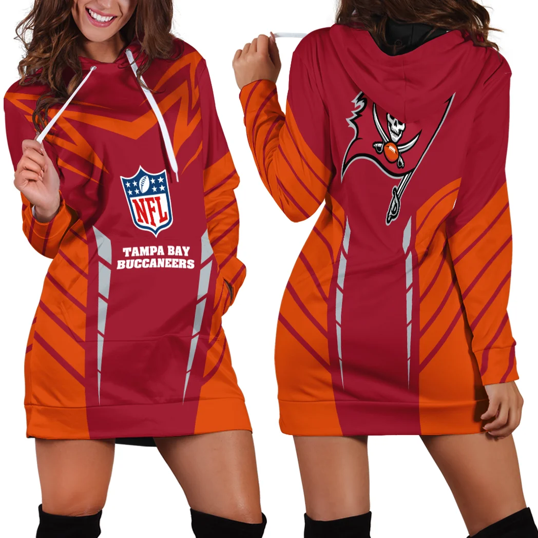 HVN1258TB082925HDR3.webp HVN1258TB082925HDR3