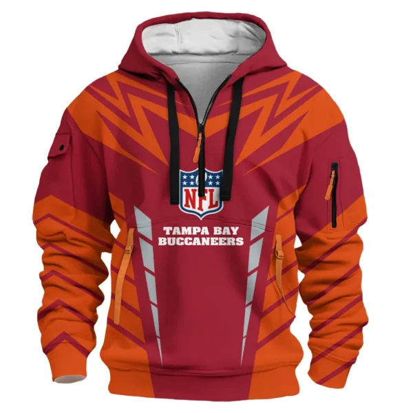 HVN1258TB082925HODZ