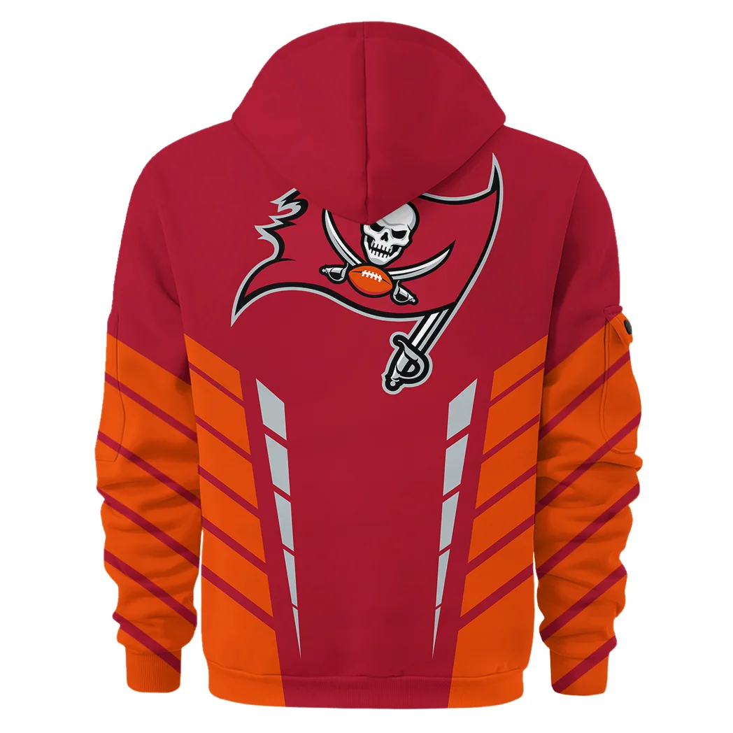 HVN1258TB082925HODZ2.webp HVN1258TB082925HODZ2