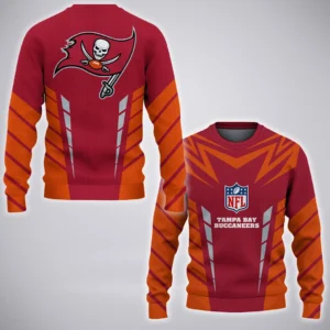 Sport Fan Gift Sweatshirt For Sport Lover HVN1258TB082925SW