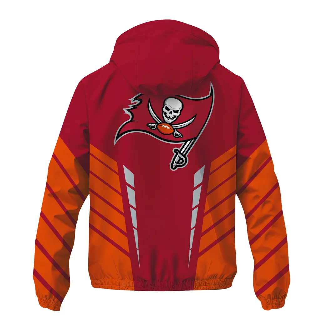 HVN1258TB082925WB2.webp HVN1258TB082925WB2