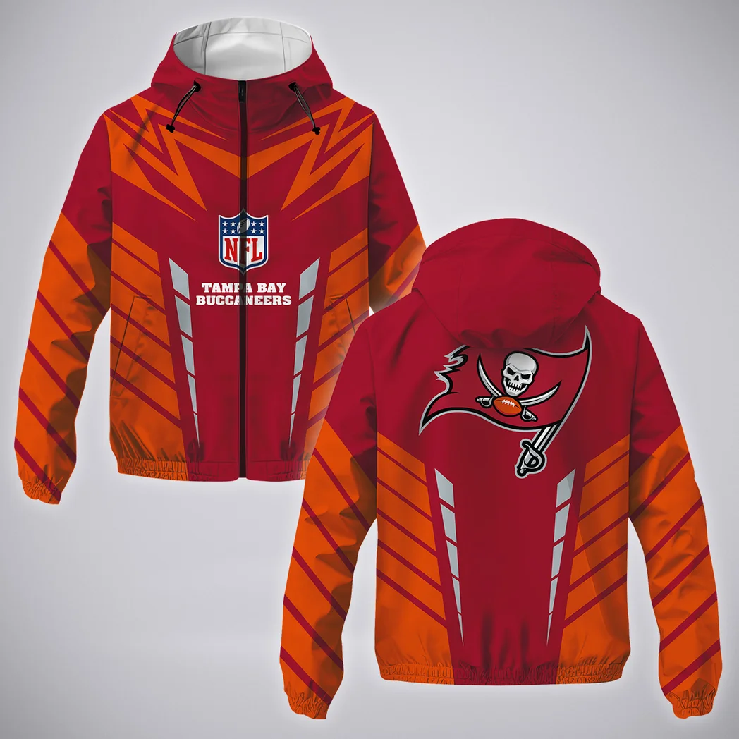 HVN1258TB082925WB3.webp HVN1258TB082925WB3