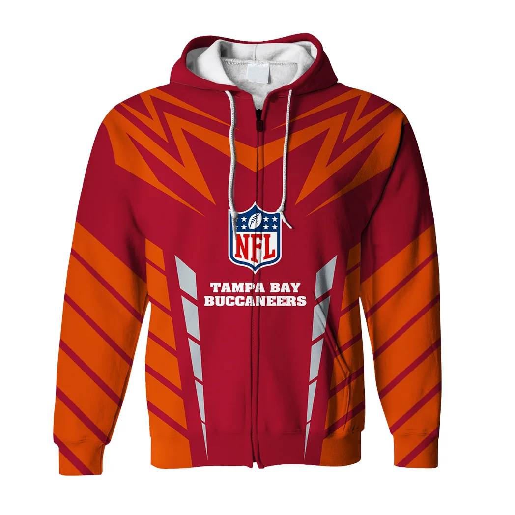 HVN1258TB082925ZHD1.webp HVN1258TB082925ZHD1