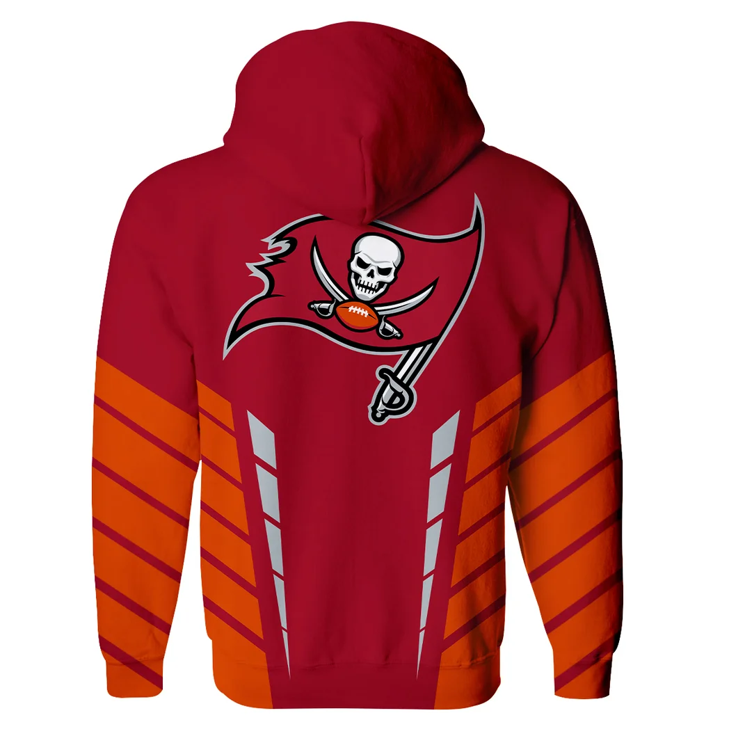 HVN1258TB082925ZHD2.webp HVN1258TB082925ZHD2