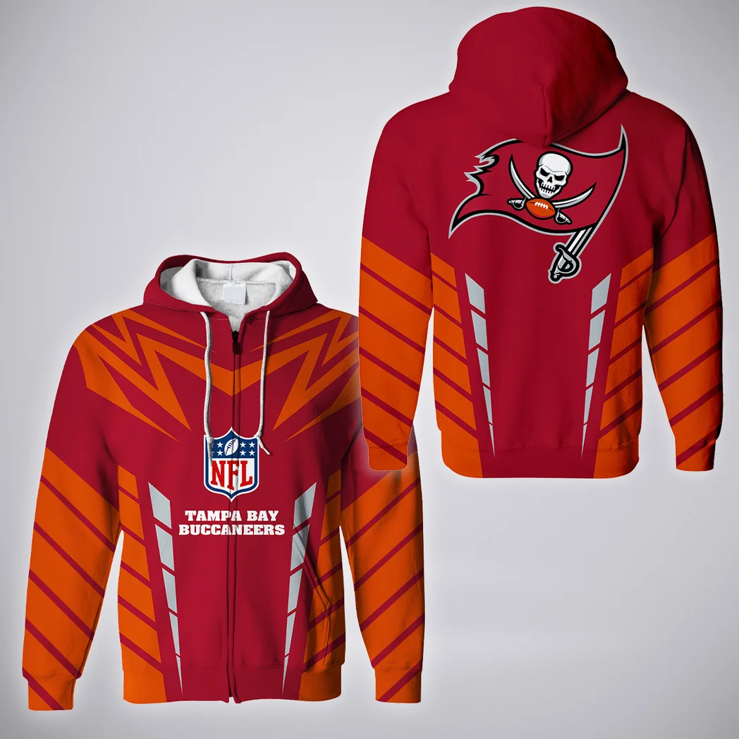 HVN1258TB082925ZHD3.webp HVN1258TB082925ZHD3