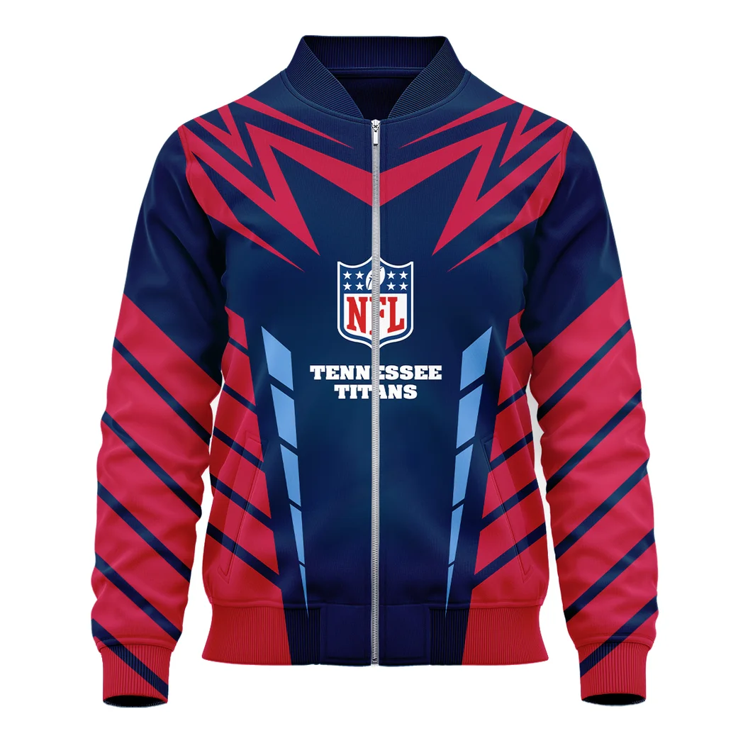 HVN1258TT082925BOB.webp HVN1258TT082925BOB