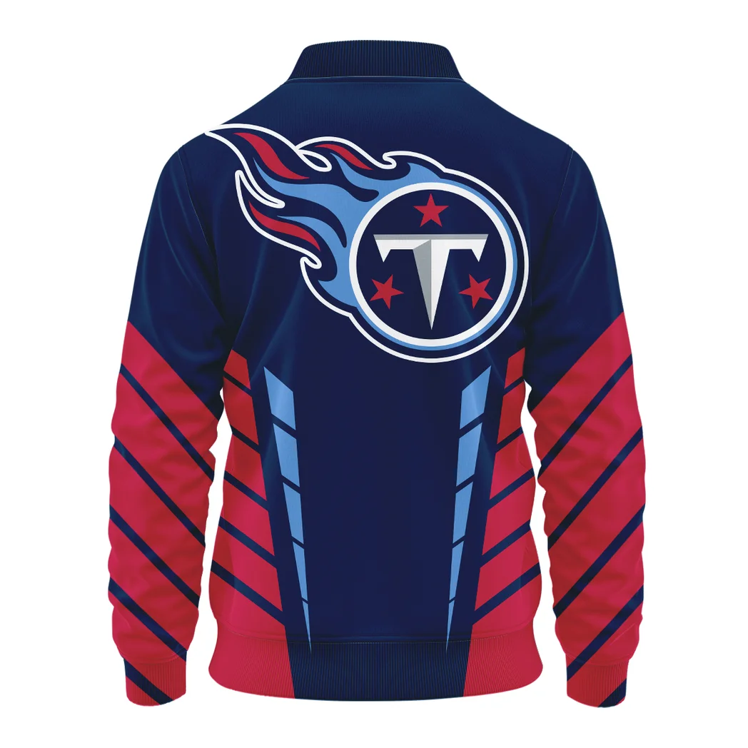 HVN1258TT082925BOB2.webp HVN1258TT082925BOB2