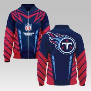 Sport Fan Gift Bomber Jacket For Sport Lover HVN1258TT082925BOB