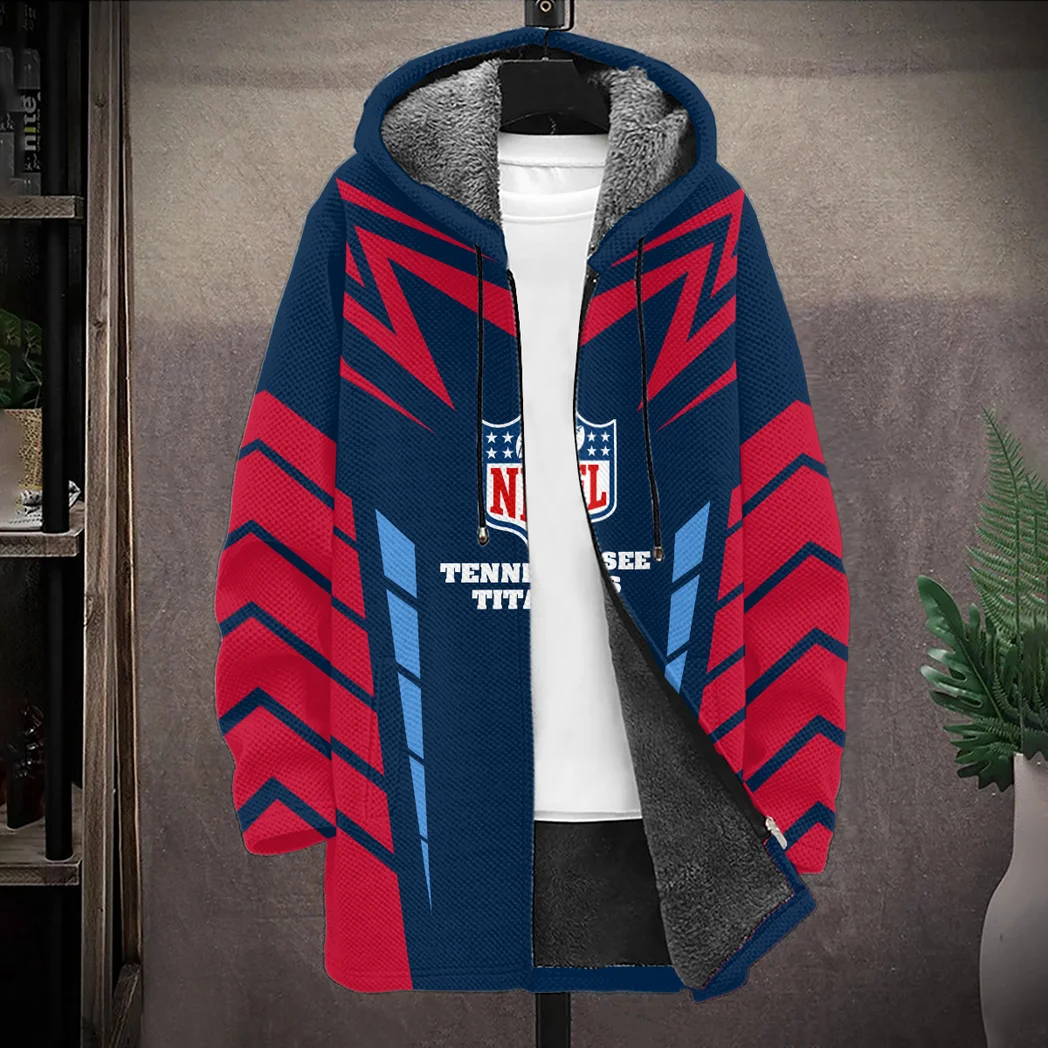 HVN1258TT082925FWJ1.webp HVN1258TT082925FWJ1