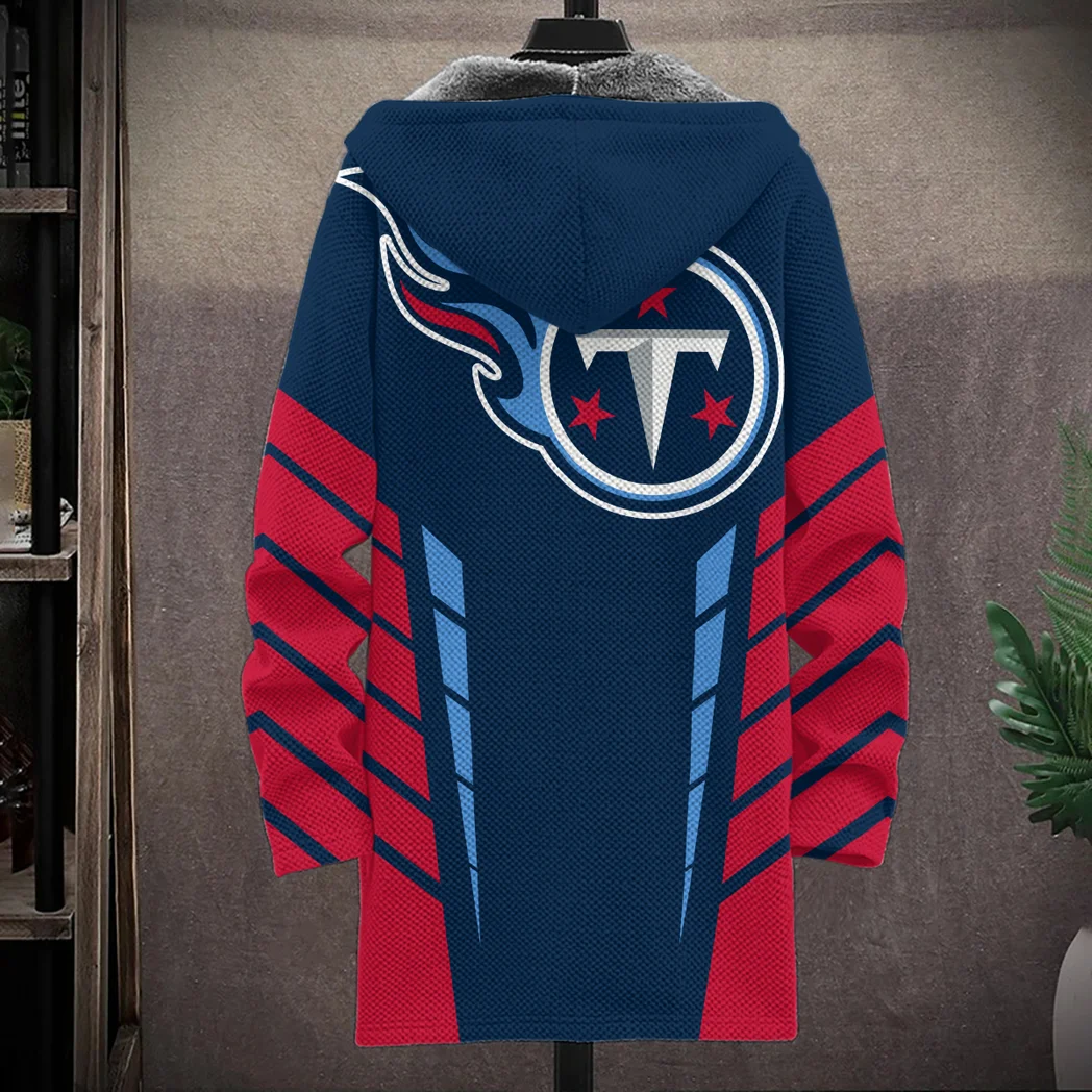 HVN1258TT082925FWJ2.webp HVN1258TT082925FWJ2