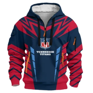 HVN1258TT082925HODZ