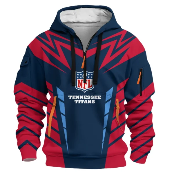 HVN1258TT082925HODZ