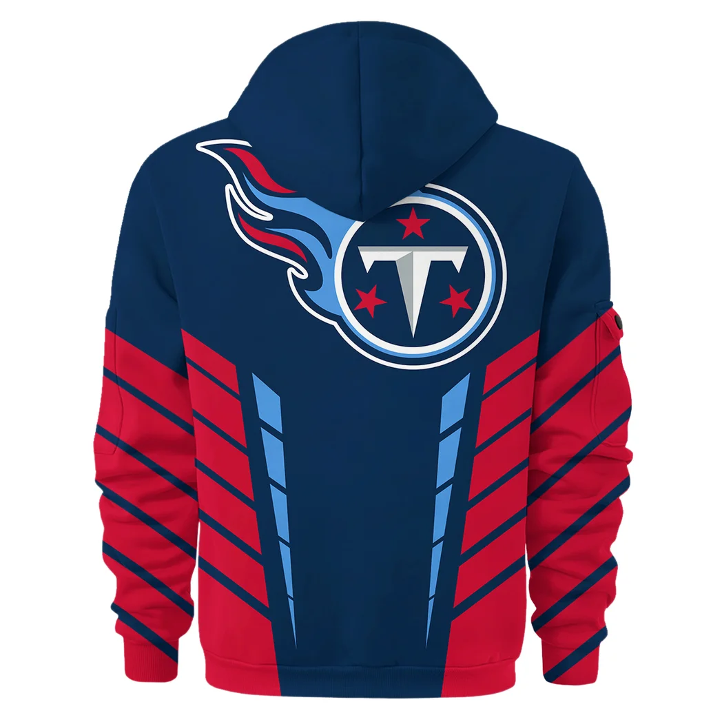 HVN1258TT082925HODZ2.webp HVN1258TT082925HODZ2