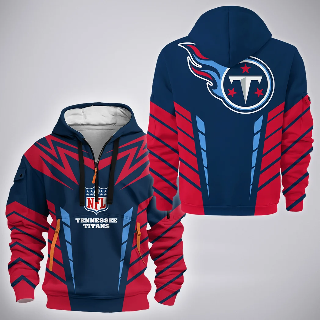 HVN1258TT082925HODZ3.webp HVN1258TT082925HODZ3