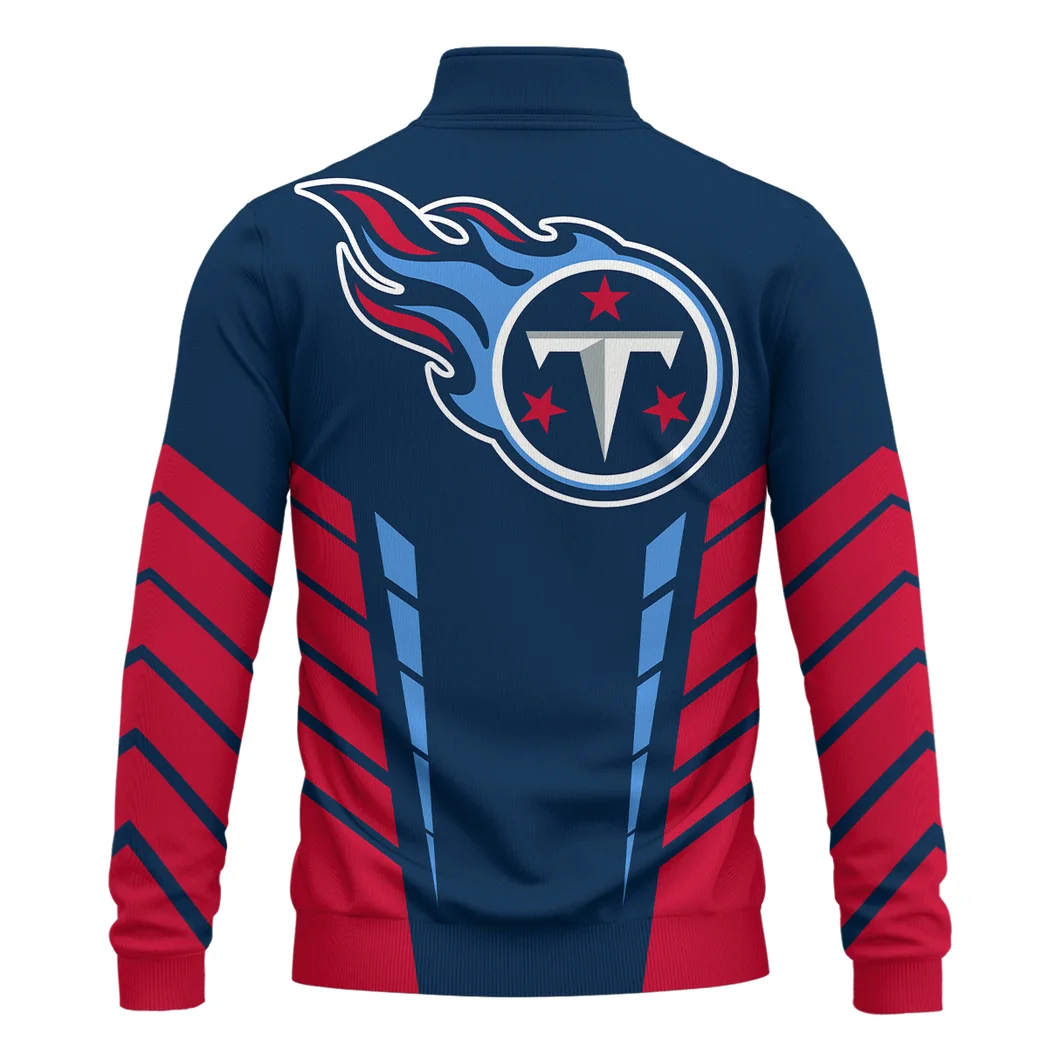 HVN1258TT082925QZ2.webp HVN1258TT082925QZ2