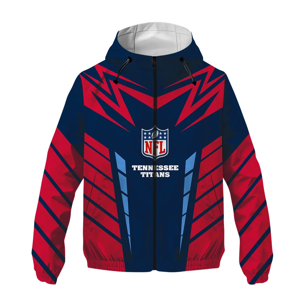 HVN1258TT082925WB1.webp HVN1258TT082925WB1