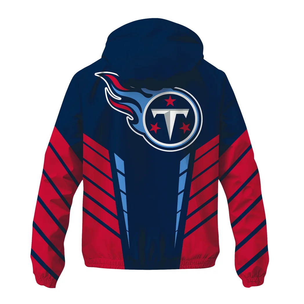 HVN1258TT082925WB2.webp HVN1258TT082925WB2