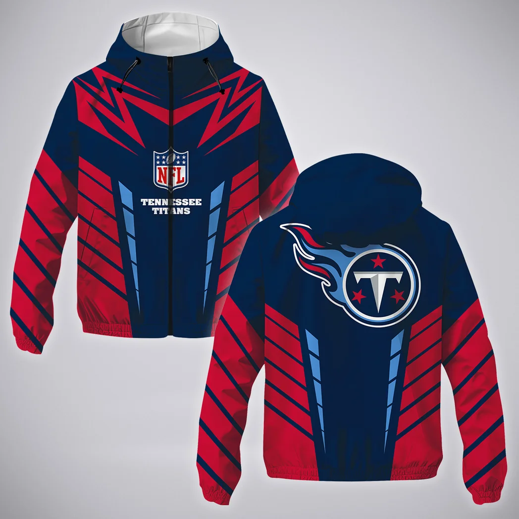 HVN1258TT082925WB3.webp HVN1258TT082925WB3