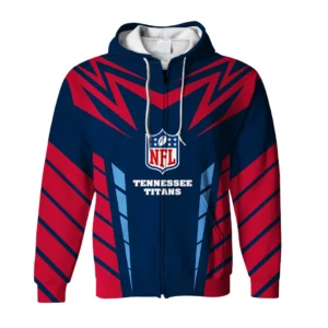 HVN1258TT082925ZHD1.webp HVN1258TT082925ZHD1