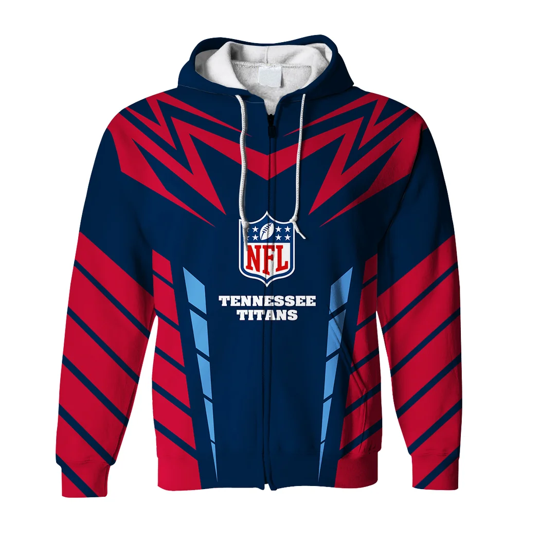 HVN1258TT082925ZHD1.webp HVN1258TT082925ZHD1