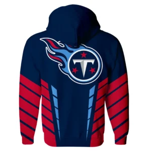 HVN1258TT082925ZHD2.webp HVN1258TT082925ZHD2