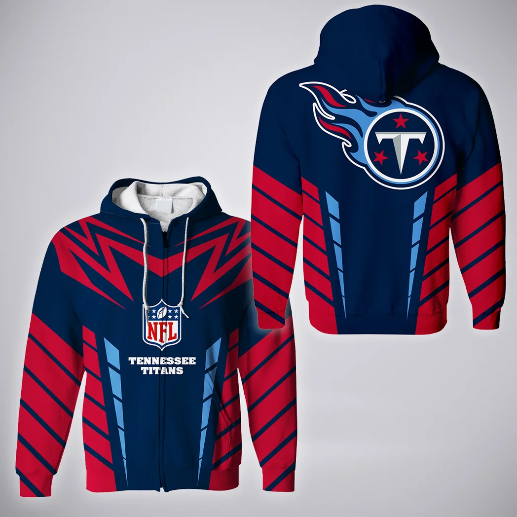 HVN1258TT082925ZHD3.webp HVN1258TT082925ZHD3