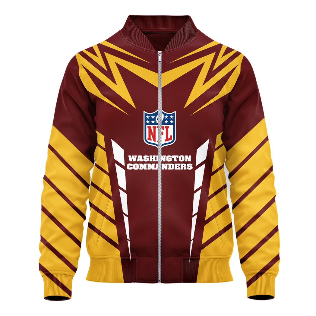 HVN1258WC082925BOB.webp HVN1258WC082925BOB